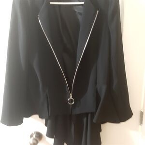 ZARA blazer